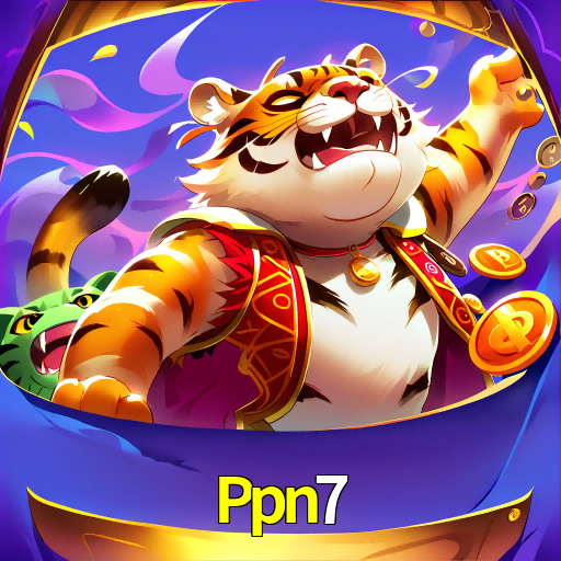Ppn7
