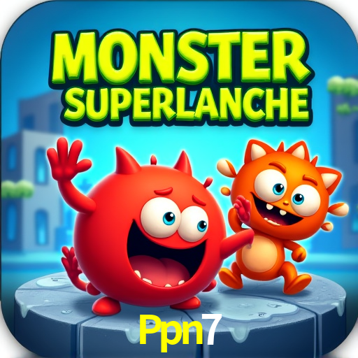 Ppn7: Jogue Crash e Experimente Alta Recompensa Instantânea