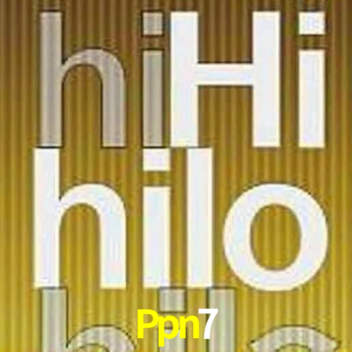 Ppn7,Ppn7.Xyz
