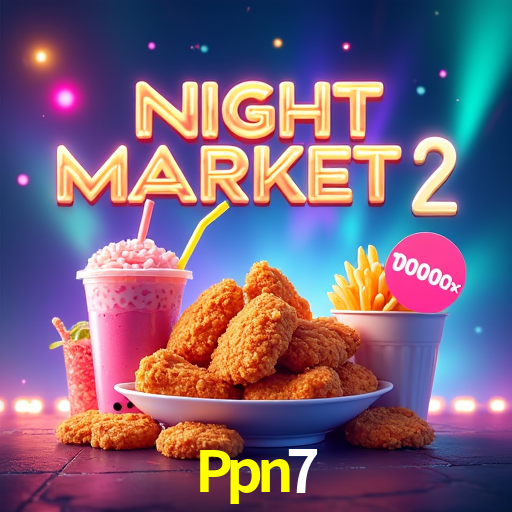 Ppn7 Bet