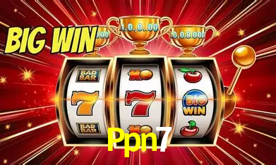 Ppn7