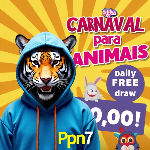 Ppn7,Ppn7.Xyz