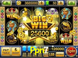 Ppn7 Bet