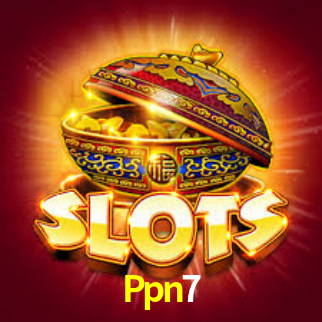 Ppn7.Xyz