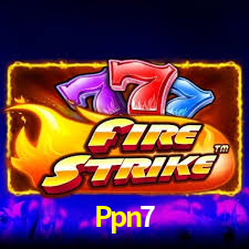 Ppn7 Bet