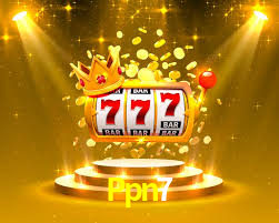 Ppn7 Bet