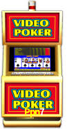 Ppn7