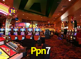 Ppn7,Ppn7.Xyz