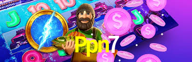 Ppn7