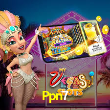 Ppn7