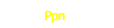 Ppn7